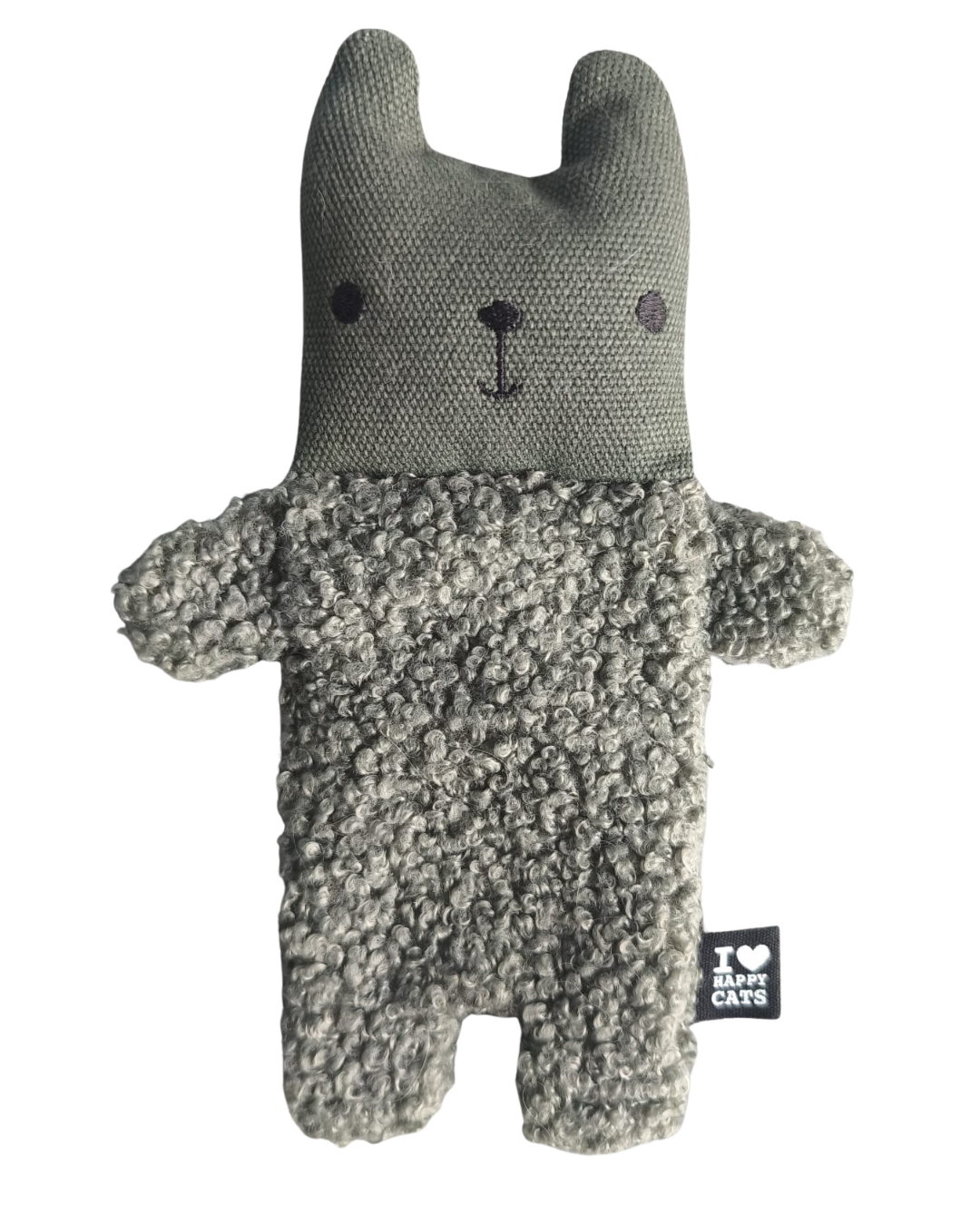 Alfie XL Cat Toy *NEW*