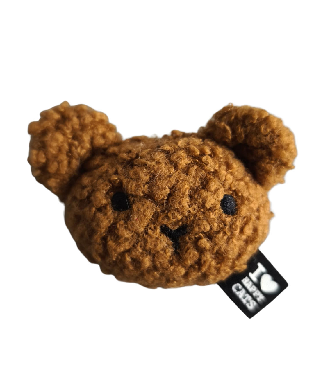 Hazel Cat Toy *NEW*