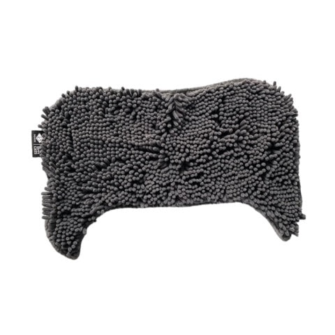 DAISY Cat Litter Mat