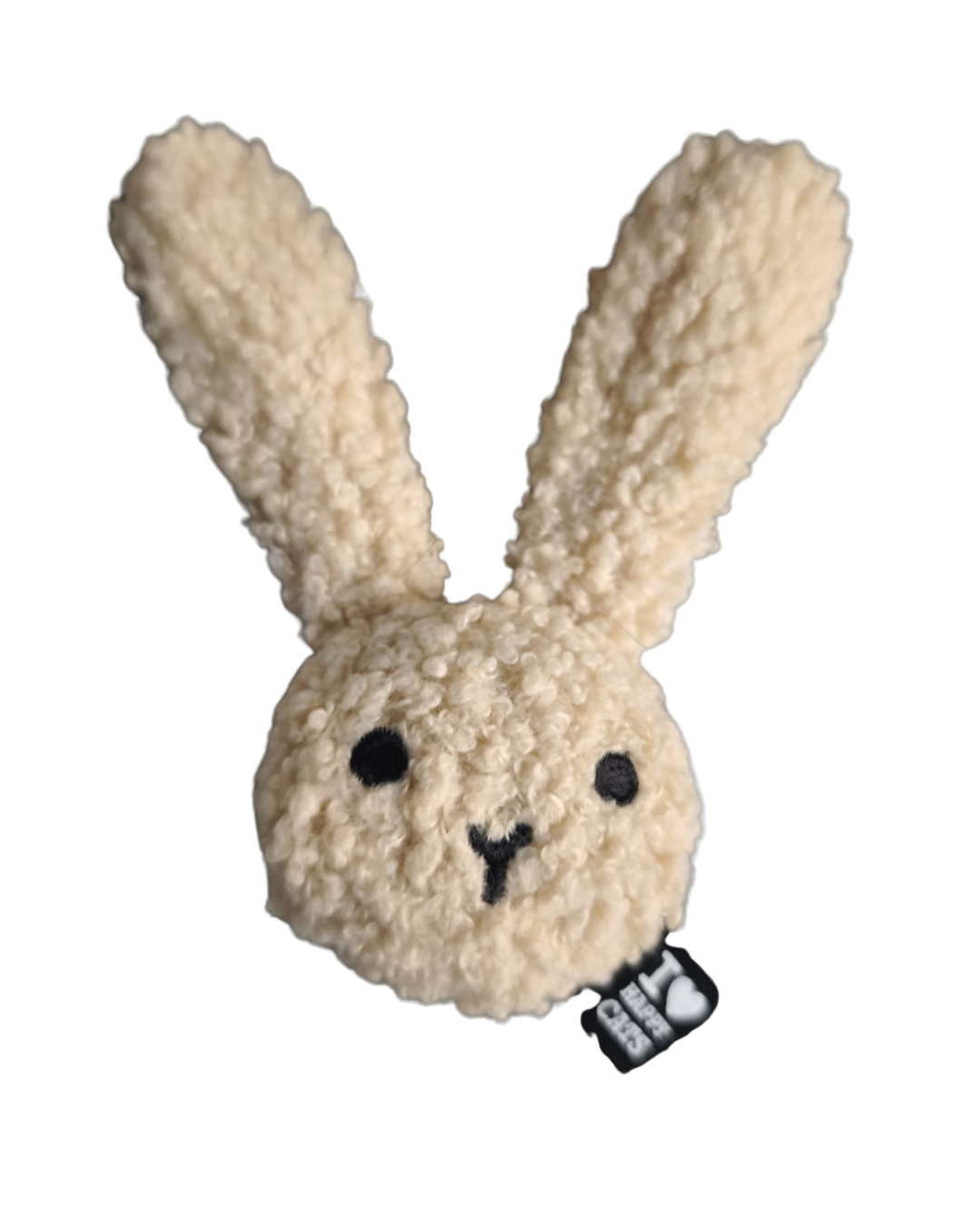 Clover Cat Toy *NEW*