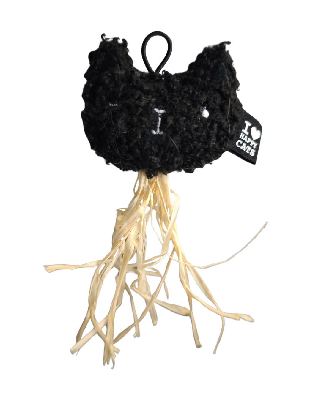 Indy Cat Toy *NEW*