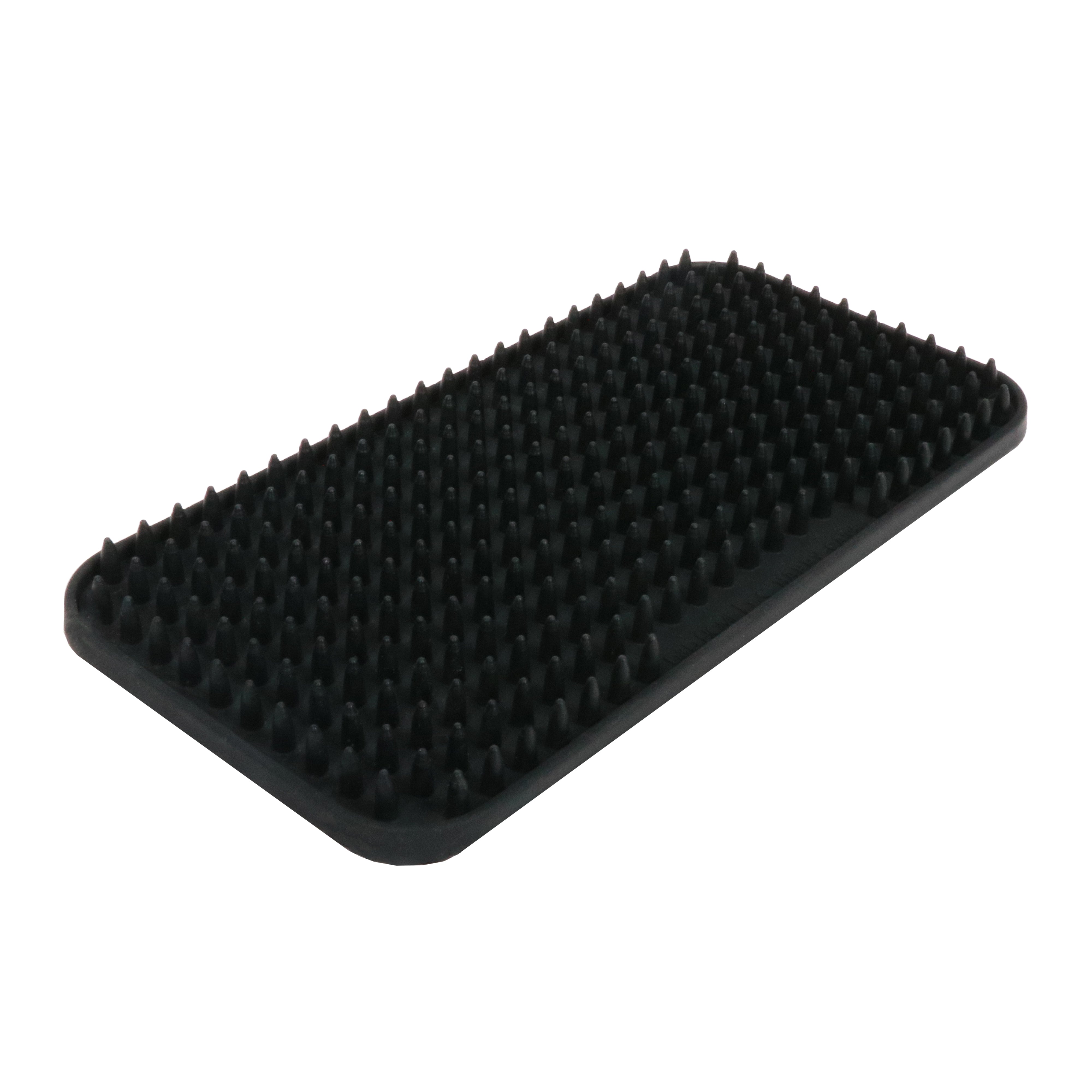 LEX Lick Mat with nubs