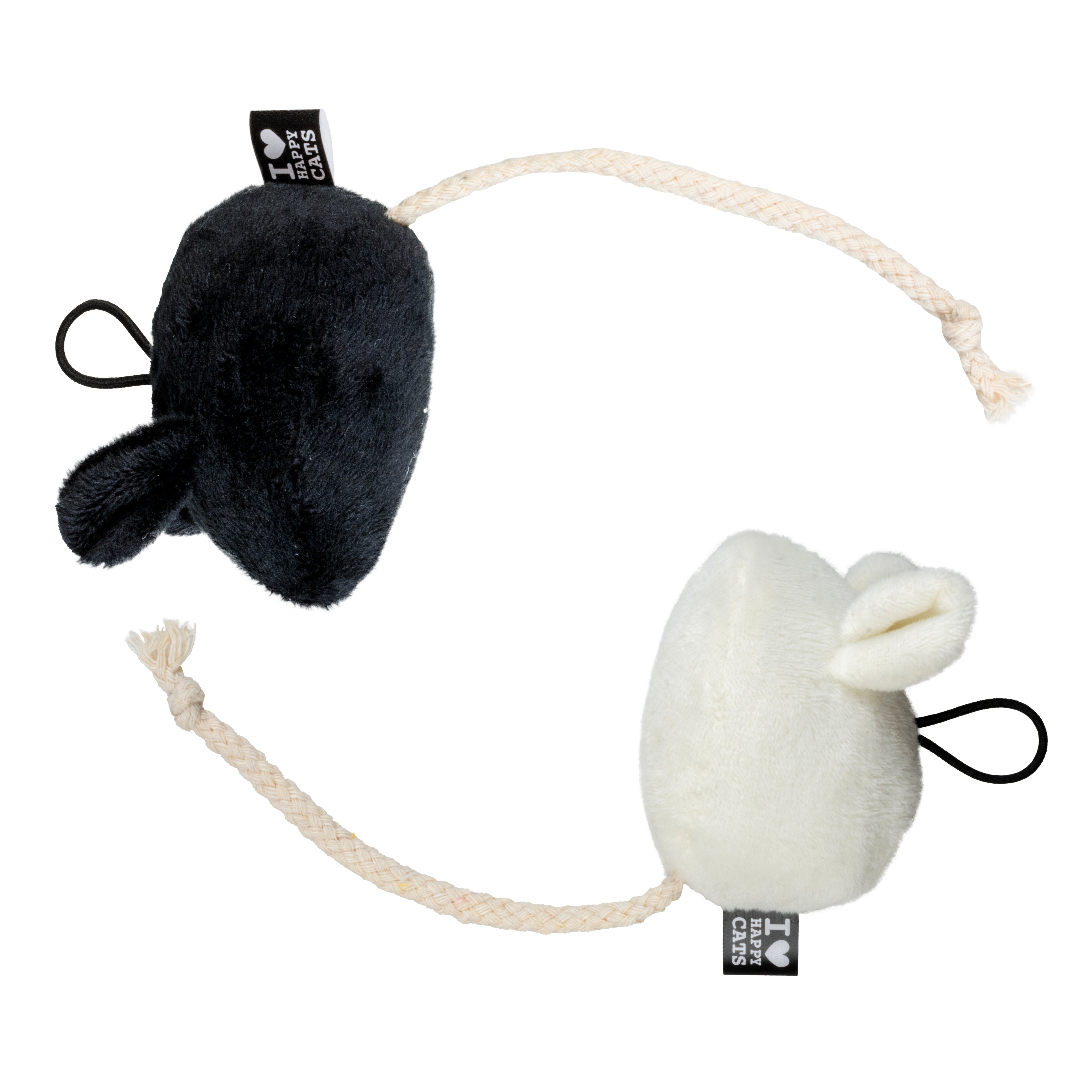 MOOSY Play Mouse