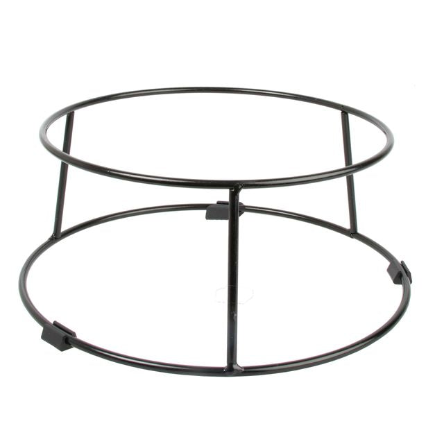 Standaard DASH 2-in-1 voor SUE & ACE Zwart