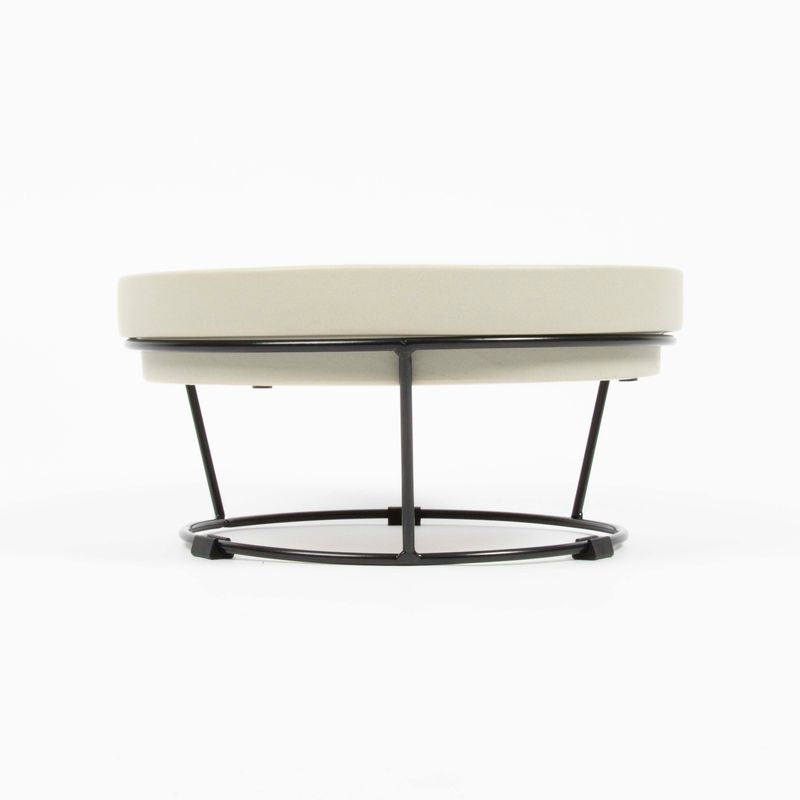 Standaard DASH 2-in-1 voor SUE & ACE Zwart