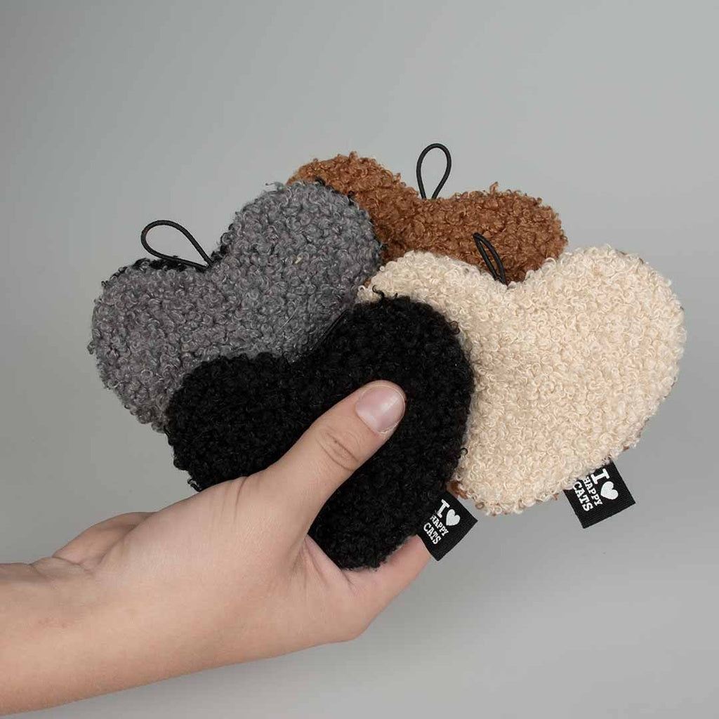 Stella Krinkelspeeltje