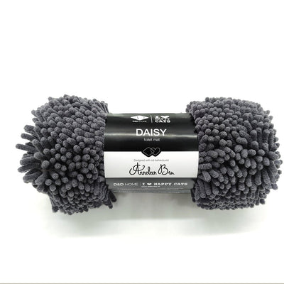 DAISY - Katzenklo-Matte