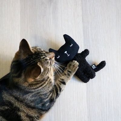 Kräutermischung I Love Happy Cats